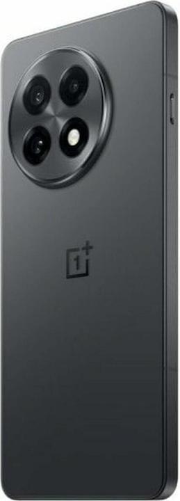 Produktbild OnePlus 13R (256 GB, Nebula Noir, 6.78", Dual SIM, 5G)