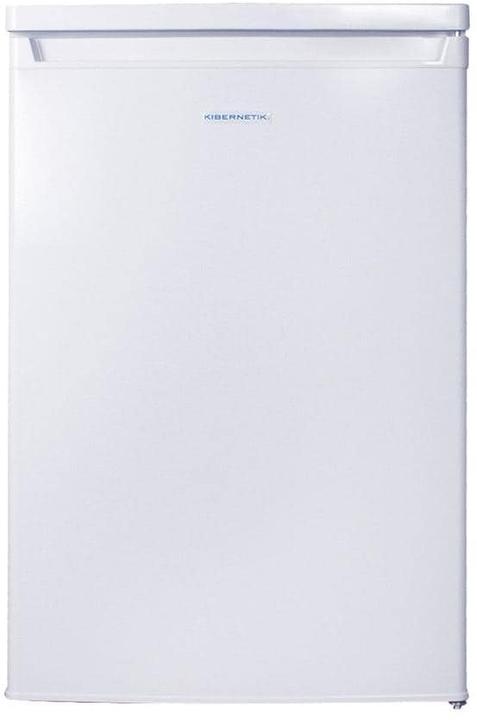 Produktbild Kibernetik Kühlschrank KSG118 (109 l)