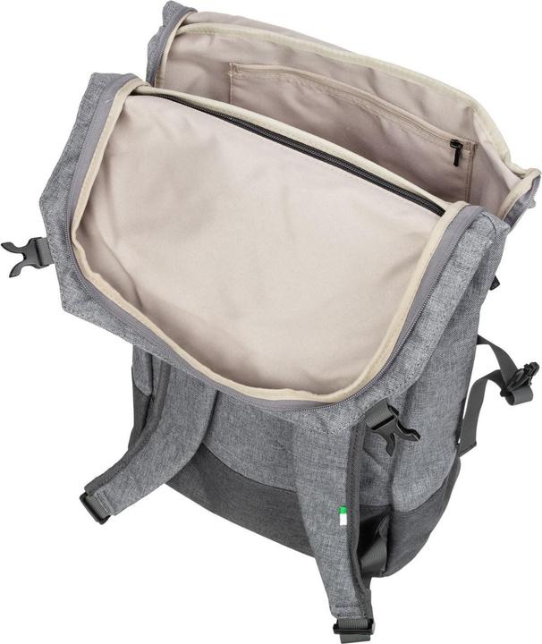 Produktbild Zwei Rucksack / Daypack Benno BE350