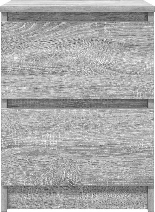 Image du produit vidaXL Rahil (40 x 35 x 54 cm)