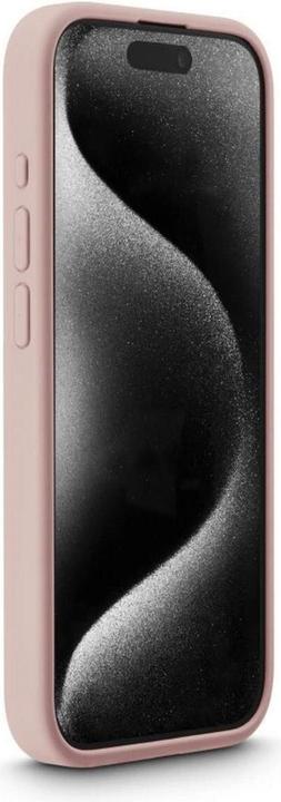 Image du produit Hama Sentiment fantastique (Apple iPhone 16 Pro Max)