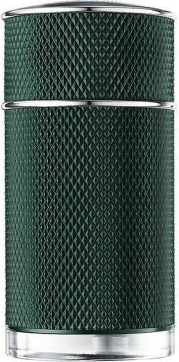 Immagine prodotto Dunhill Icon Racing (Eau de parfum, 100 ml)