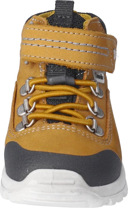 Actual product image Pepino Stiefelette (26)