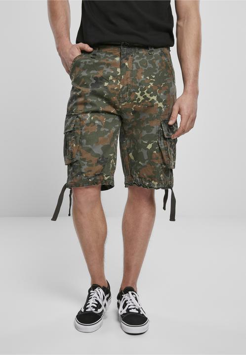 Image du produit Brandit Short cargo Urban Legend (L)