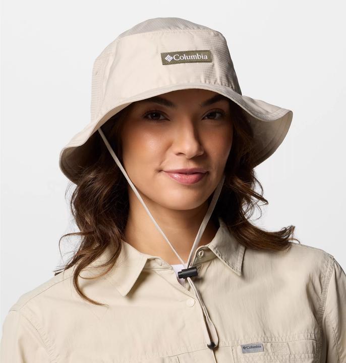 Immagine prodotto Columbia Skien Valley Booney