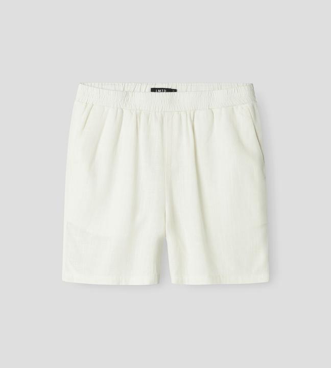 Image du produit Name it Nlnfinen Shorts Noos (176)