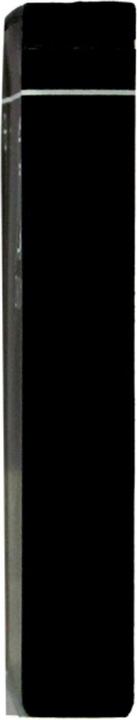 Produktbild AGFAPHOTO Akku AZK01 (Kamera Akku)