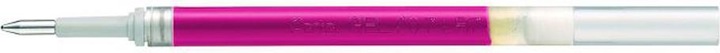 Produktbild Pentel EnerGel Mine (Gelmine, Rosa, 0.70 mm)