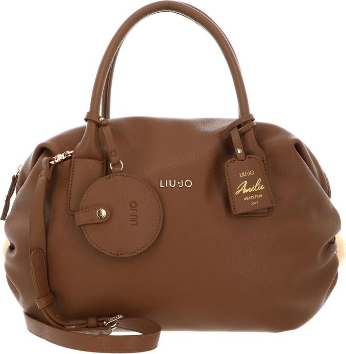 Immagine prodotto Liu Jo Amelie ECS Bowler Bag