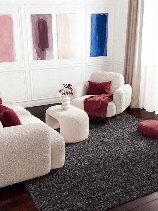 Produktbild Ted Baker Portobello (290 x 200 cm)