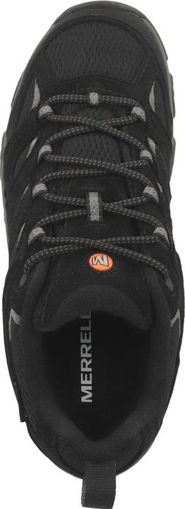 Image du produit Merrell Moab 3 GTX (37.5)