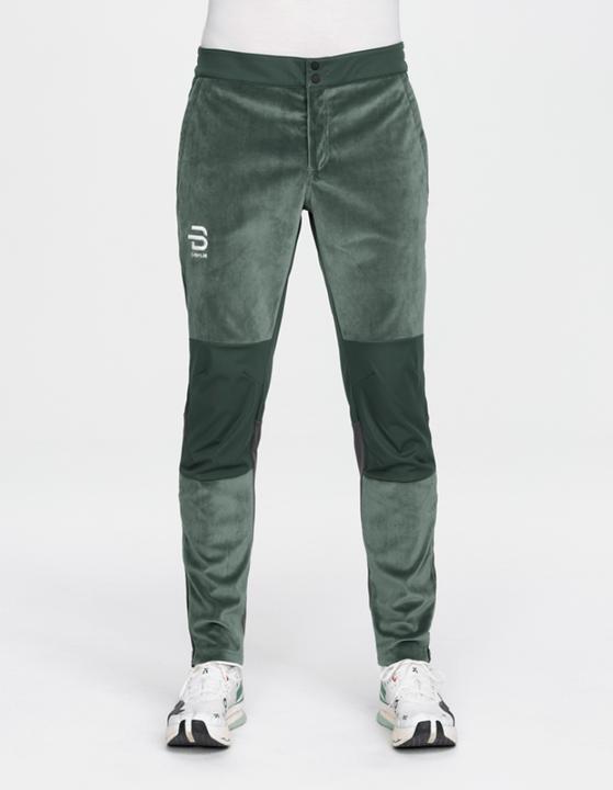 Produktbild Daehlie M Pants Boulder (XL)