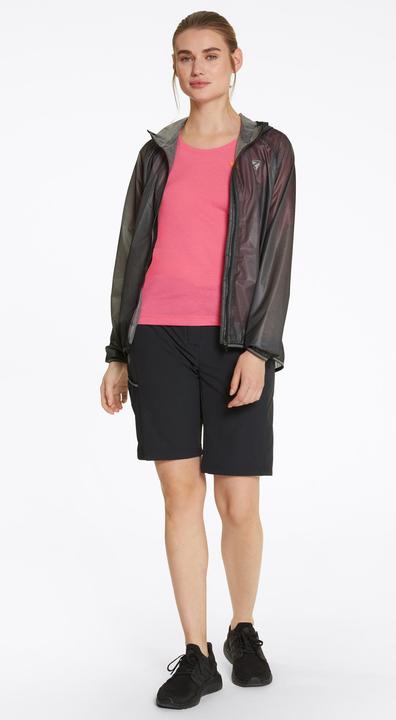 Actual product image Ziener NEXITA X-Function shorts (Frequency band 38 (2600 MHz))