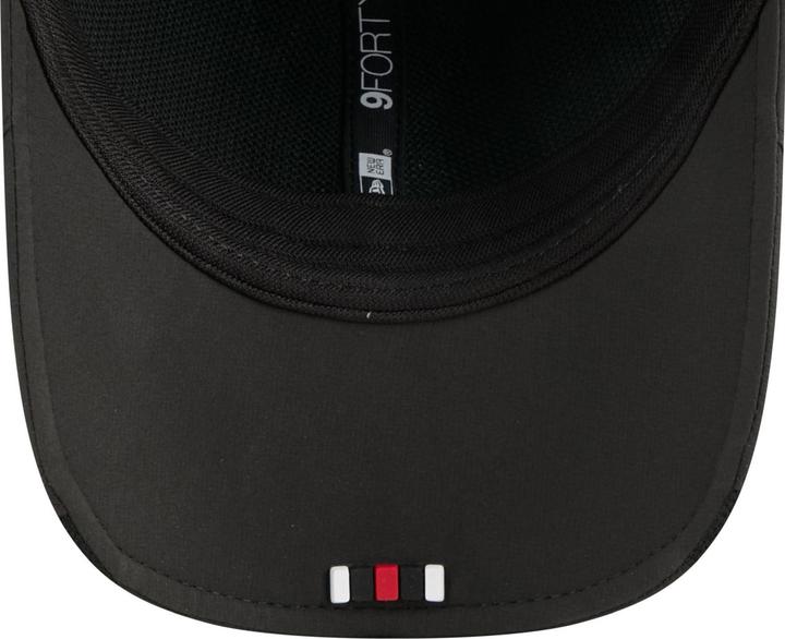 Immagine prodotto New Era 9Forty M-Crown Cap - Sideline San Francisco 49Ers