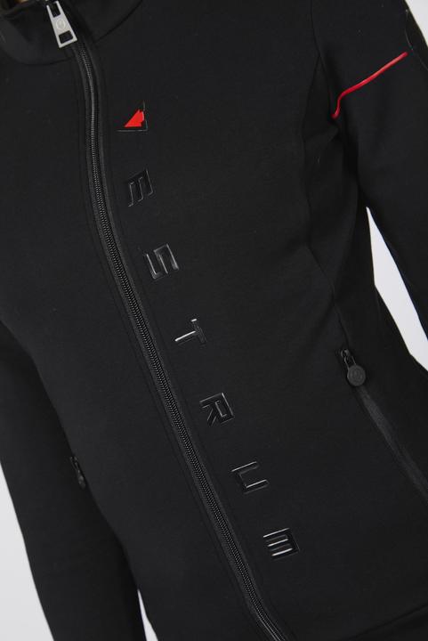 Produktbild Vestrum Mirach (L)