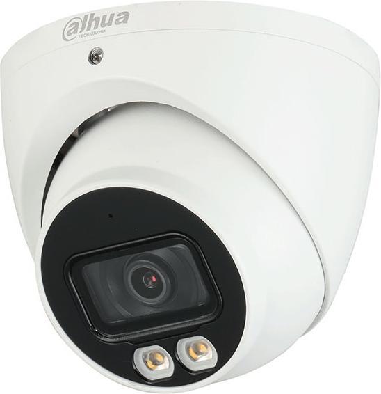Actual product image Dahua IPC-HDW1239V-A-IL IP camera (1920 x 1080 Pixels)