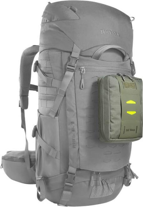 Actual product image Tatonka Universal Pouch 20 x 14