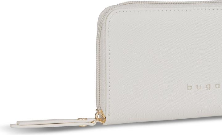 Actual product image Bugatti "ELLA" Damengeldbörse lang