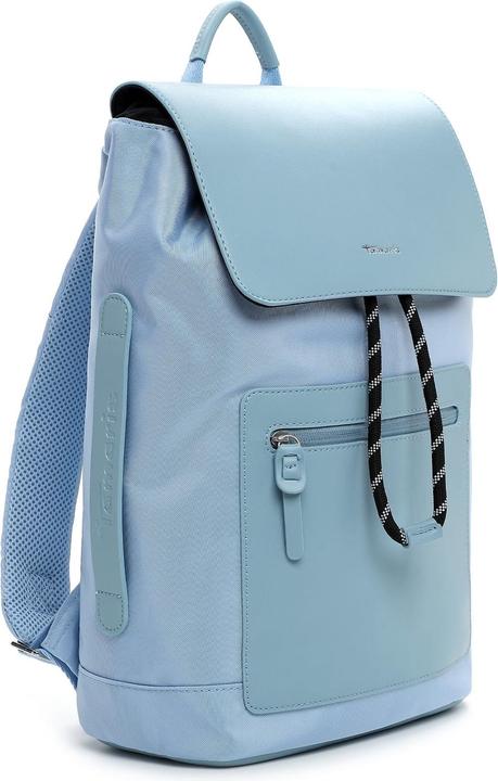 Actual product image Tamaris Katja City Backpack (25.43 l)