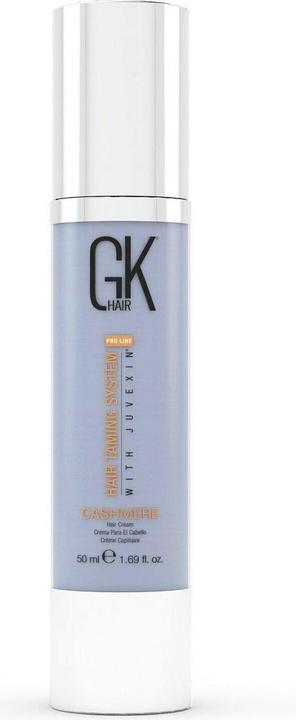 Immagine prodotto Gk Hair cachemire (Pasta per capelli, 50 ml)