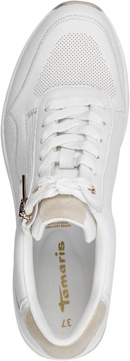 Produktbild Tamaris Sneaker (37)
