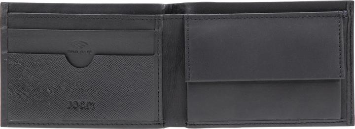 Actual product image Joop! Wallet