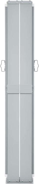 Image du produit vidaXL Melana (6 m)