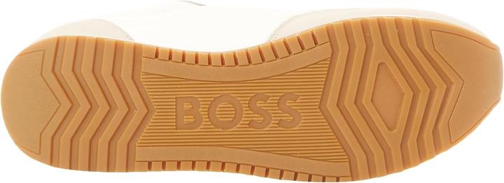 Immagine prodotto BOSS Kai Runn nytx (45)