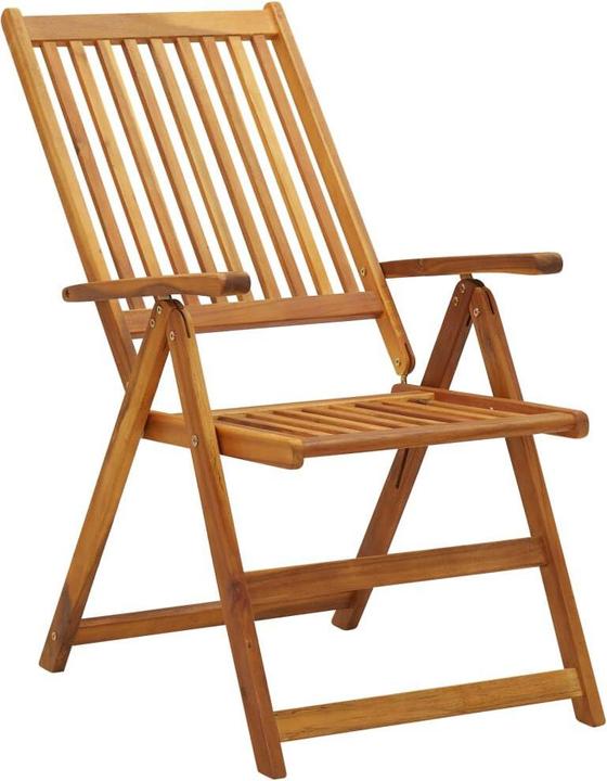 Produktbild vidaXL Fedon