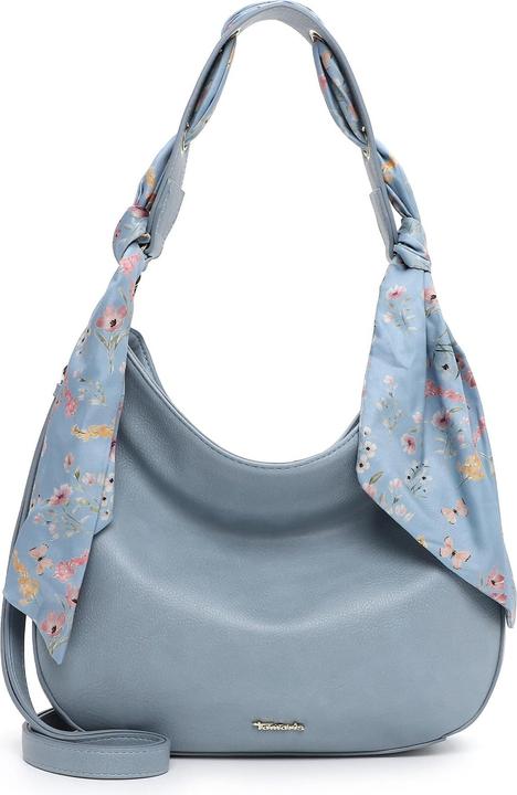 Immagine prodotto Tamaris Fabia