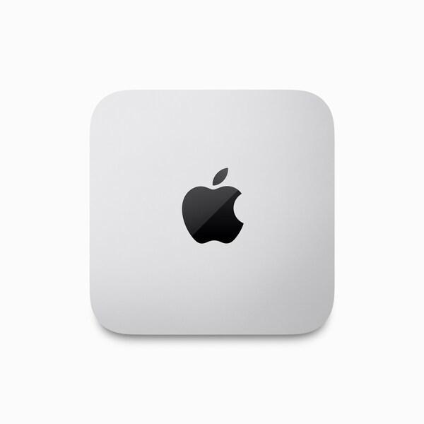 Actual product image Apple Mac Studio (512 GB, 96 GB, M2 Max)