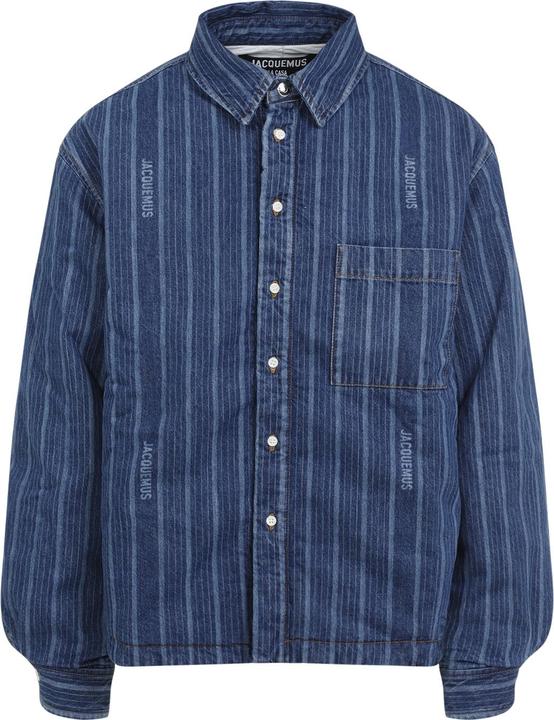 Jacquemus 245DE034.1521 (48)