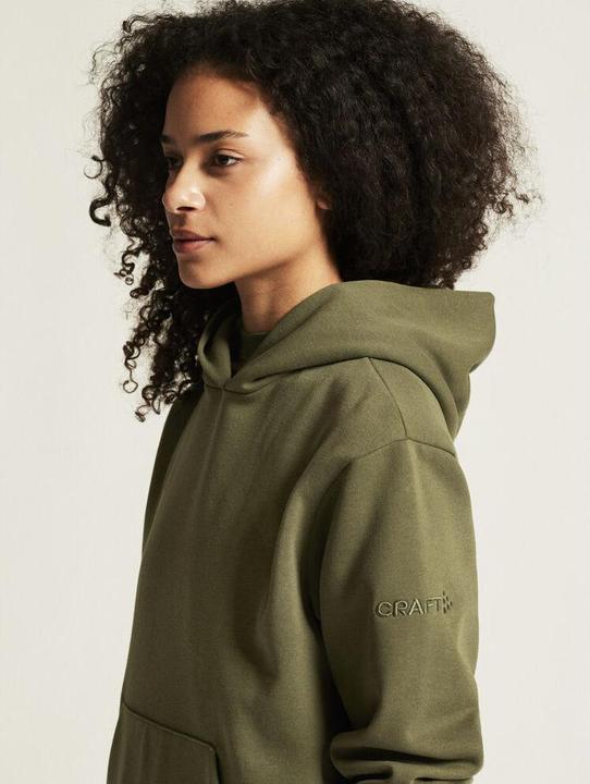 Produktbild Craft Community 2.0 Hoodie W (S)