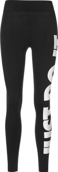 Image du produit Nike Essential Just Do It Gx Leggings Femme (XS)