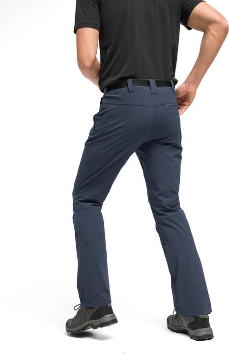 Actual product image Maier Sports Nile pants (44)