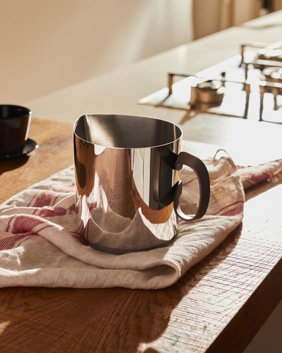 Image du produit Alessi Edo (Acier inoxydable)