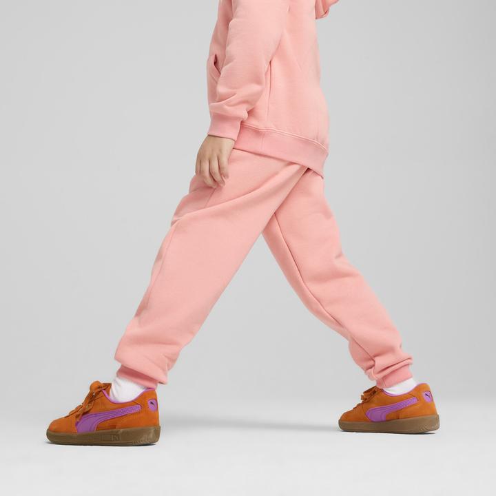 Produktbild Puma ESS No. 1 Logo Sweatpants FL PS (98)