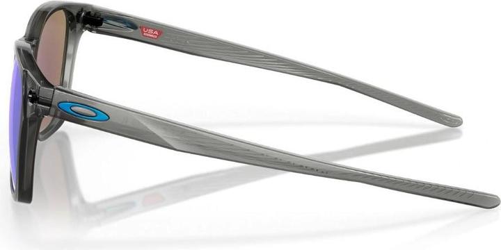 Actual product image Oakley Ojector