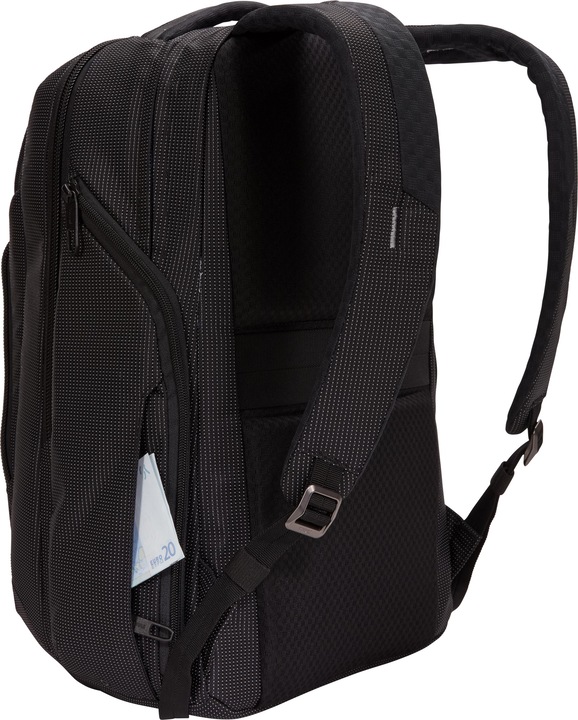 Immagine prodotto Thule Crossover 6 (30 l)