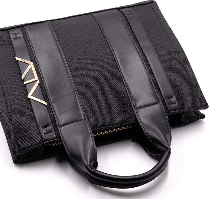 Actual product image ALV by Alviero Martini Alvb6702