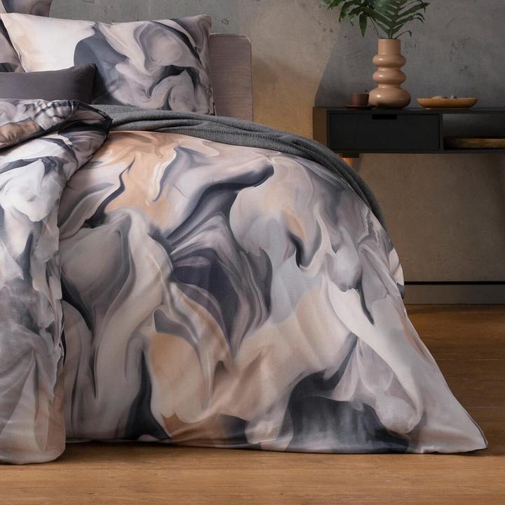 Produktbild Estella Antonio (Bettwäsche Set, 160 x 210 cm)