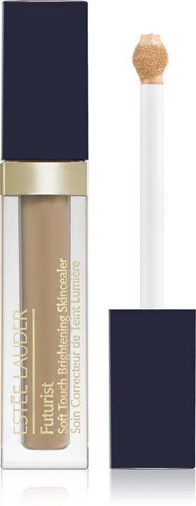 Immagine prodotto Estée Lauder Futurist (1N, Light)