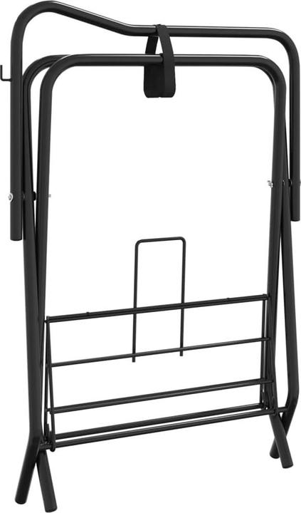 Produktbild vidaXL Reilly