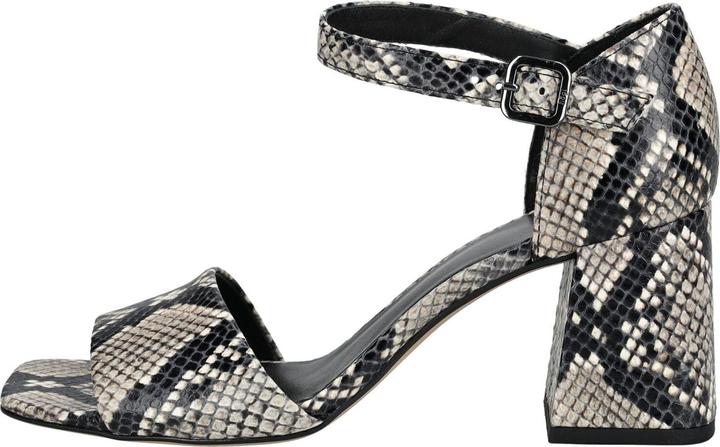 Produktbild Högl Sandalen (37)