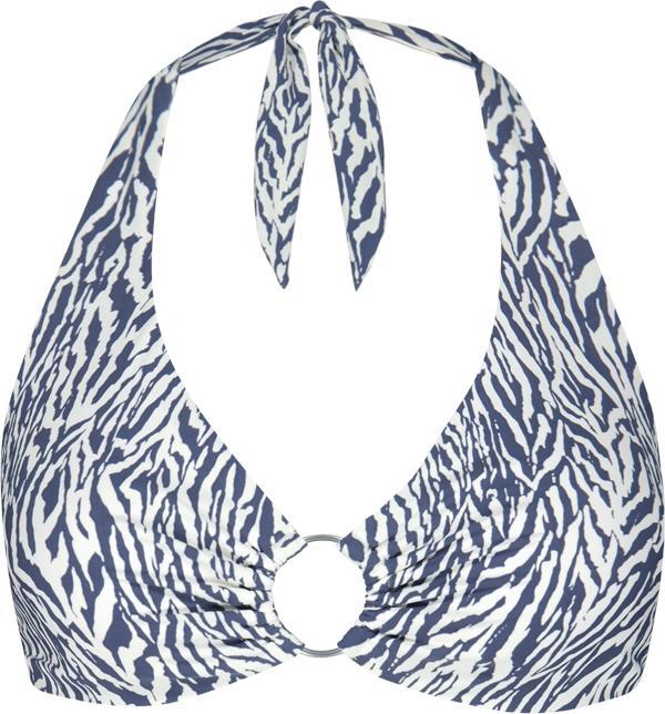 Produktbild Barts Women's Nerissa Cross Halter (44)