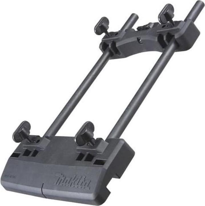 Produktbild Makita Adapter für Führungsschiene (26.50 cm)