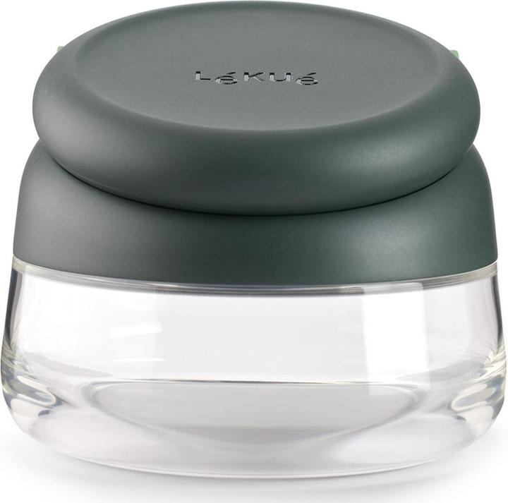 Lékué Essentials (0.10 l)