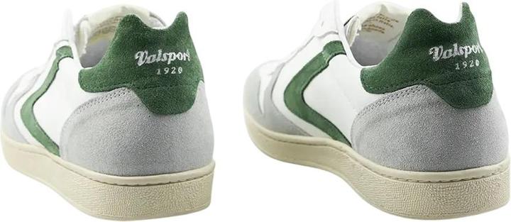 Image du produit Valsport Sneakers (44)