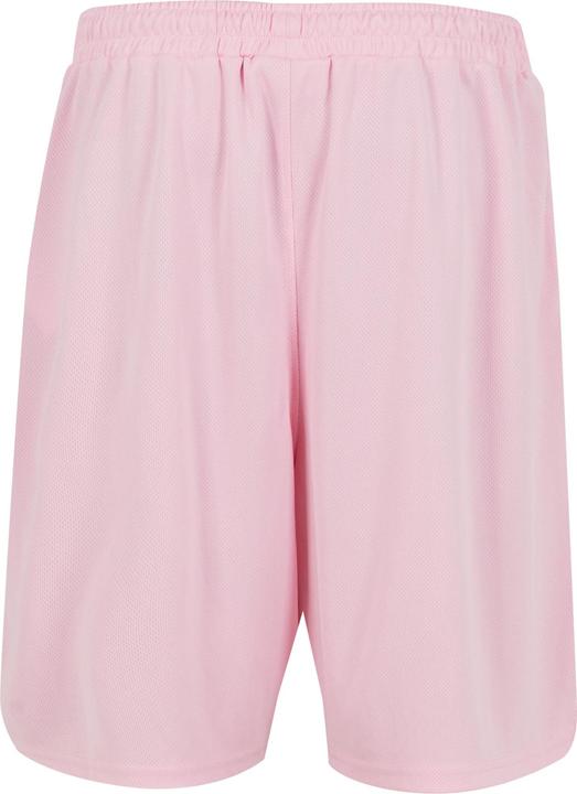 Produktbild DEF MESH Short fairy tale XL (XL)