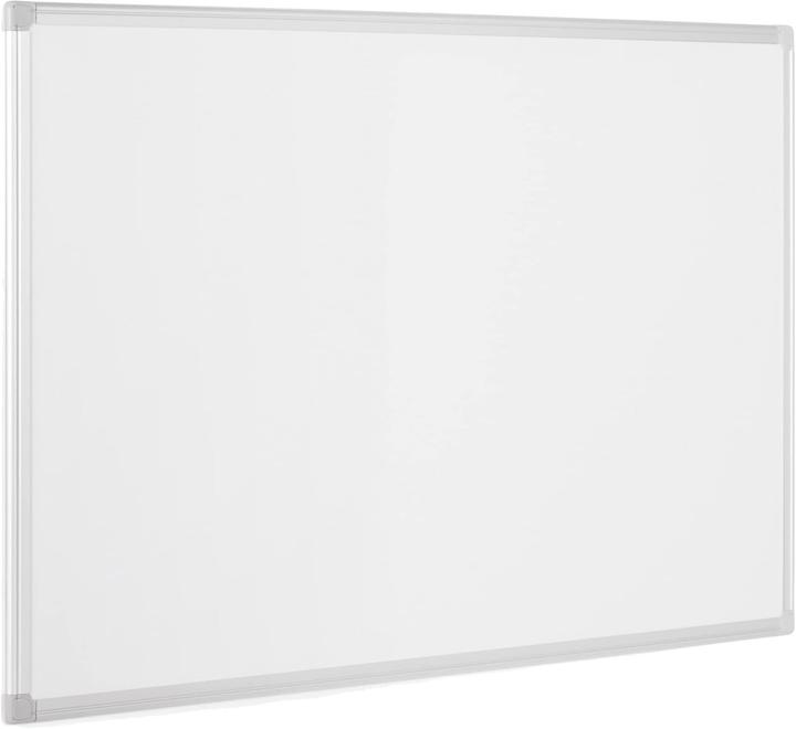Produktbild Bi-Office Whiteboard (90 x 60 cm)